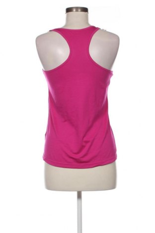 Дамска тениска Active By Tchibo, Размер S, Цвят Розов, Цена 13,00 лв.