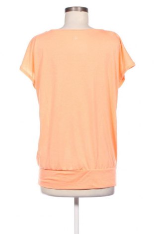 Dámske tričko Active By Tchibo, Veľkosť M, Farba Oranžová, Cena  4,64 €
