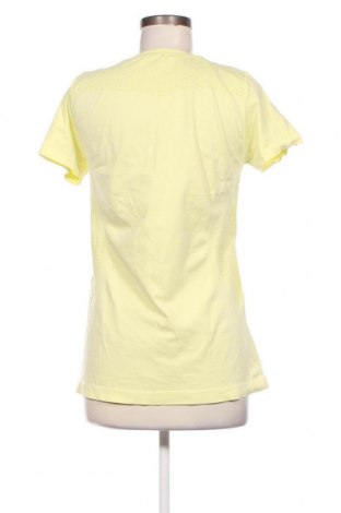 Dámske tričko Active By Tchibo, Veľkosť L, Farba Žltá, Cena  7,37 €