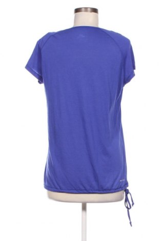 Дамска тениска Active By Tchibo, Размер S, Цвят Лилав, Цена 5,20 лв.