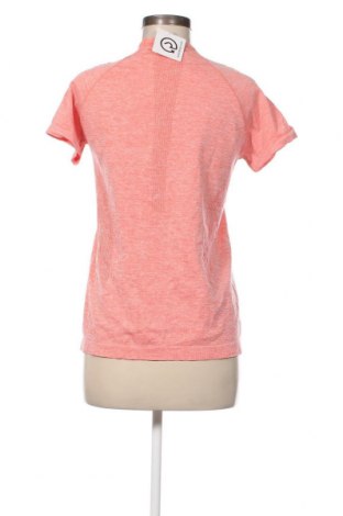 Dámske tričko Active By Tchibo, Veľkosť S, Farba Oranžová, Cena  7,37 €