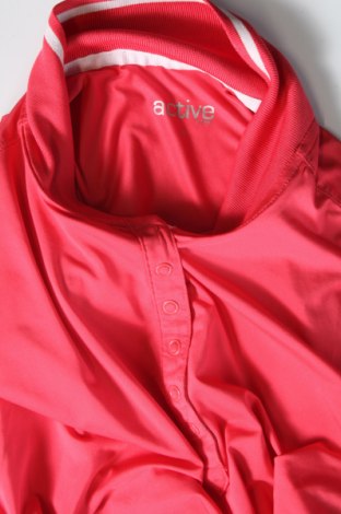 Dámske tričko Active By Tchibo, Veľkosť S, Farba Ružová, Cena  2,95 €