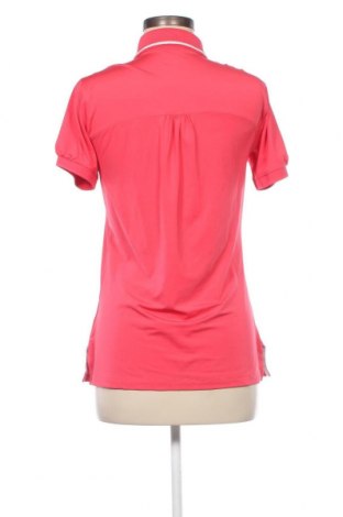 Dámské tričko Active By Tchibo, Velikost S, Barva Růžová, Cena  83,00 Kč