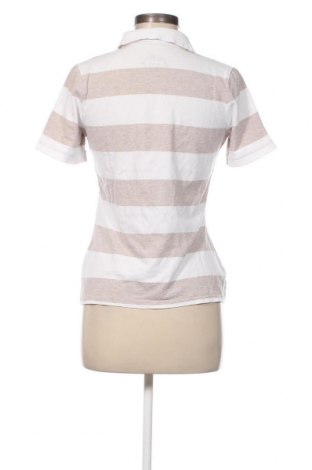 Damen T-Shirt Adagio, Größe M, Farbe Mehrfarbig, Preis 9,05 €