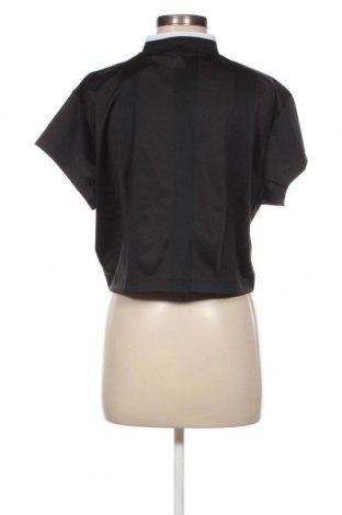 Tricou de femei Adidas, Mărime XXL, Culoare Negru, Preț 173,62 Lei