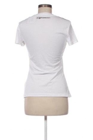 Dámske tričko Adidas, Veľkosť S, Farba Biela, Cena  11,34 €