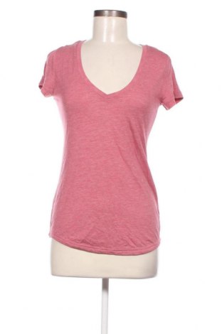 Tricou de femei Adidas, Mărime XS, Culoare Roz, Preț 61,84 Lei