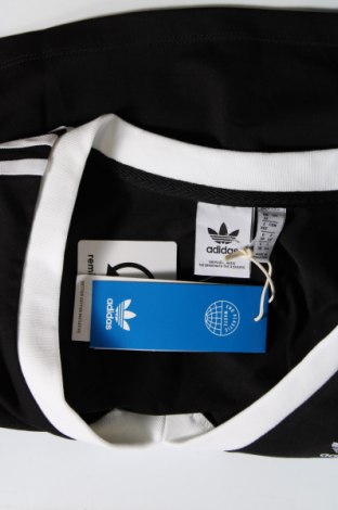Dámske tričko Adidas Originals, Veľkosť M, Farba Čierna, Cena  12,26 €