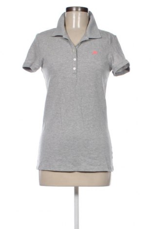 Γυναικείο t-shirt Aeropostale, Μέγεθος L, Χρώμα Γκρί, Τιμή 10,74 €