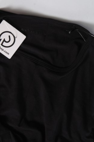 Dámske tričko Alexander Wang For H&M, Veľkosť M, Farba Čierna, Cena  13,72 €