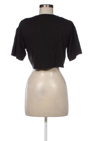 Damen T-Shirt Alexander Wang For H&M, Größe M, Farbe Schwarz, Preis € 22,46