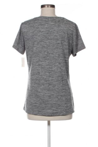 Dámske tričko Amazon Essentials, Veľkosť L, Farba Sivá, Cena  10,82 €