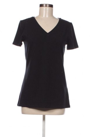 Damen T-Shirt Amazon Essentials, Größe M, Farbe Schwarz, Preis 7,03 €