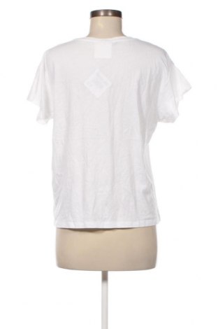 Dámske tričko Armedangels, Veľkosť L, Farba Biela, Cena  11,34 €