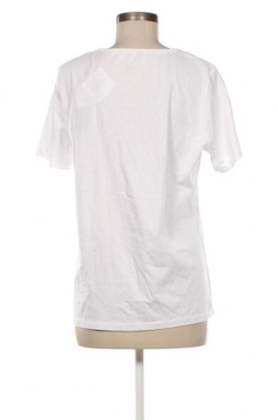 Damen T-Shirt Arqueonautas, Größe XXL, Farbe Weiß, Preis € 16,84