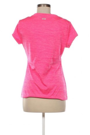 Damen T-Shirt Athletic Works, Größe M, Farbe Rosa, Preis 7,00 €