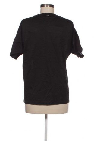 Damen T-Shirt BOSS, Größe L, Farbe Schwarz, Preis 60,31 €