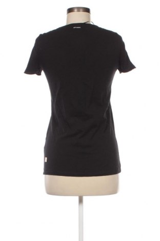 Tricou de femei BOSS, Mărime M, Culoare Negru, Preț 161,18 Lei