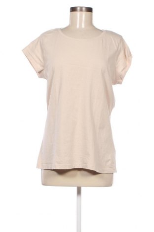 Tricou de femei Beloved, Mărime XXL, Culoare Bej, Preț 18,90 Lei