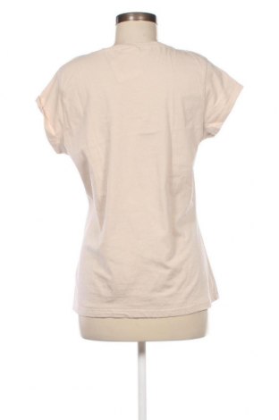 Dámské tričko Beloved, Velikost XXL, Barva Béžová, Cena  165,00 Kč
