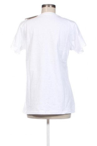 Dámske tričko Berydale, Veľkosť L, Farba Biela, Cena  10,82 €