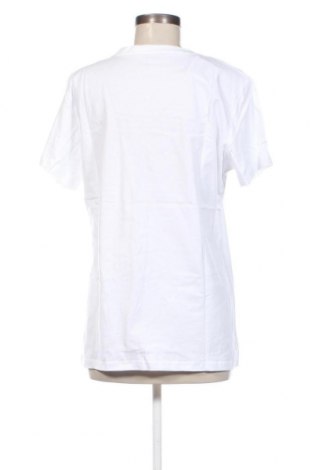 Női póló Berydale, Méret XL, Szín Fehér, Ár 4 440 Ft