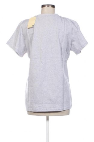 Tricou de femei Berydale, Mărime XL, Culoare Gri, Preț 69,08 Lei