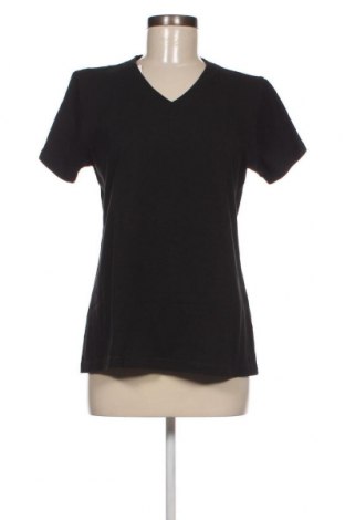 Dámske tričko Berydale, Veľkosť L, Farba Čierna, Cena  10,82 €