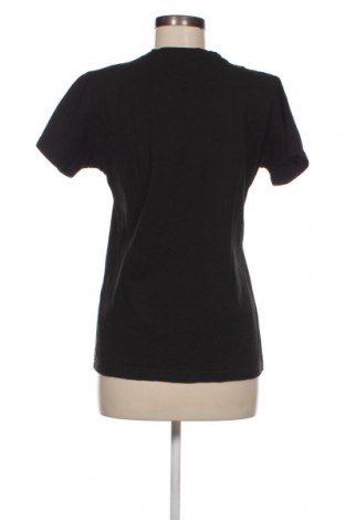 Дамска тениска Berydale, Размер L, Цвят Черен, Цена 12,60 лв.
