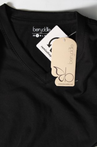 Damen T-Shirt Berydale, Größe S, Farbe Schwarz, Preis 10,82 €