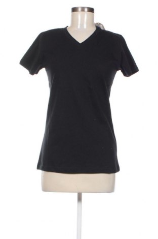 Дамска тениска Berydale, Размер S, Цвят Черен, Цена 12,18 лв.