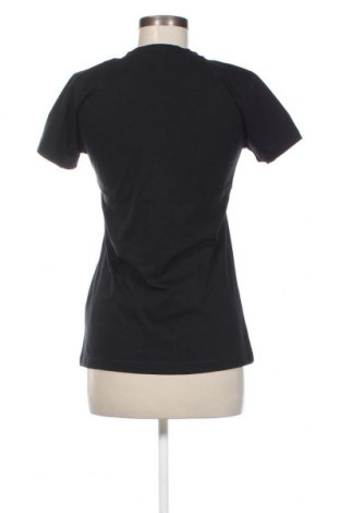 Γυναικείο t-shirt Berydale, Μέγεθος S, Χρώμα Μαύρο, Τιμή 6,38 €