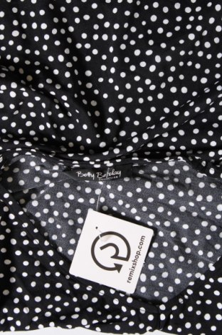 Γυναικείο t-shirt Betty Barclay, Μέγεθος S, Χρώμα Μαύρο, Τιμή 9,15 €