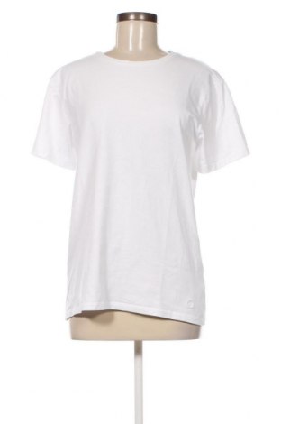 Dámske tričko Blend, Veľkosť L, Farba Biela, Cena  10,21 €