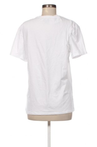 Damen T-Shirt Blend, Größe L, Farbe Weiß, Preis 17,01 €