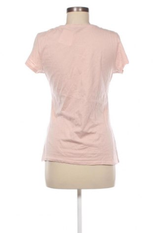 Дамска тениска Blind Date, Размер L, Цвят Розов, Цена 13,00 лв.