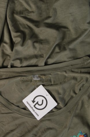 Tricou de femei Bpc Bonprix Collection, Mărime XL, Culoare Verde, Preț 51,24 Lei