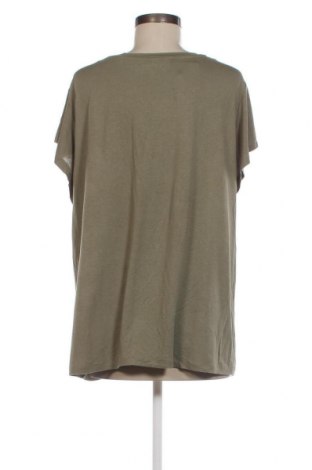 Dámské tričko Bpc Bonprix Collection, Velikost XL, Barva Zelená, Cena  254,00 Kč