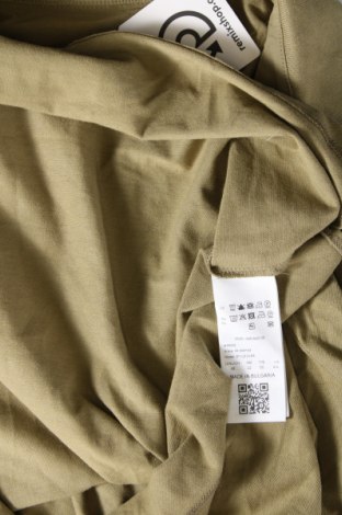 Damen T-Shirt Brax, Größe XXL, Farbe Grün, Preis 16,20 €