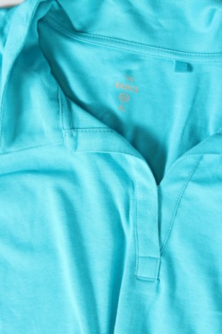 Női póló C&A, Méret XL, Szín Kék, Ár 3 298 Ft
