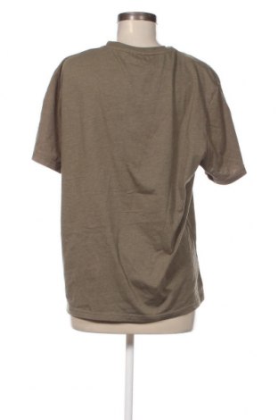 Dámské tričko C&A, Velikost XL, Barva Zelená, Cena  207,00 Kč