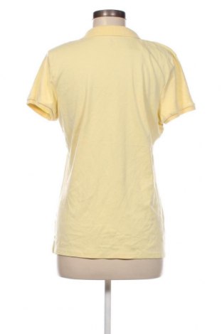 Damen T-Shirt C&A, Größe L, Farbe Gelb, Preis 9,05 €