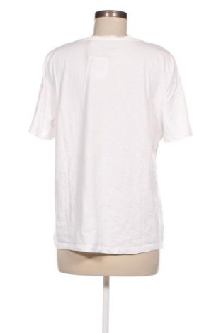 Tricou de femei Canda, Mărime L, Culoare Alb, Preț 42,76 Lei