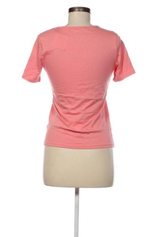 Дамска тениска Chicoree, Размер S, Цвят Розов, Цена 13,00 лв.