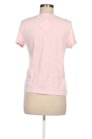 Damen T-Shirt Clockhouse, Größe M, Farbe Rosa, Preis € 9,05