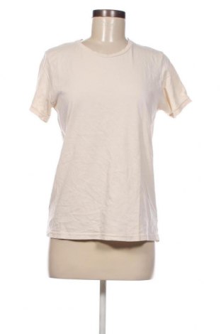 Damen T-Shirt Colorful Standard, Größe M, Farbe Beige, Preis € 13,92