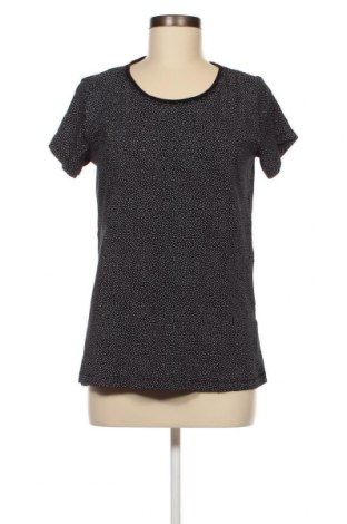 Γυναικείο t-shirt Colours Of The World, Μέγεθος L, Χρώμα Μαύρο, Τιμή 4,82 €