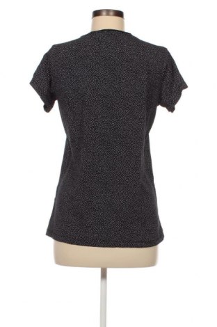 Γυναικείο t-shirt Colours Of The World, Μέγεθος L, Χρώμα Μαύρο, Τιμή 8,04 €