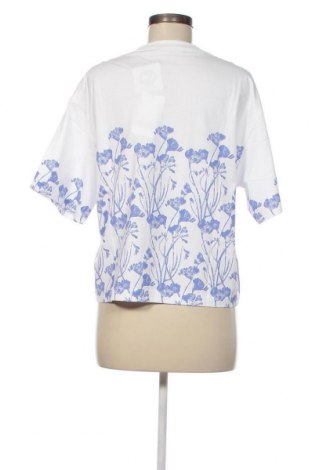 Dámske tričko Comptoir Des Cotonniers, Veľkosť S, Farba Biela, Cena  35,05 €