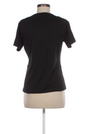 Tricou de femei Crane, Mărime M, Culoare Negru, Preț 42,76 Lei